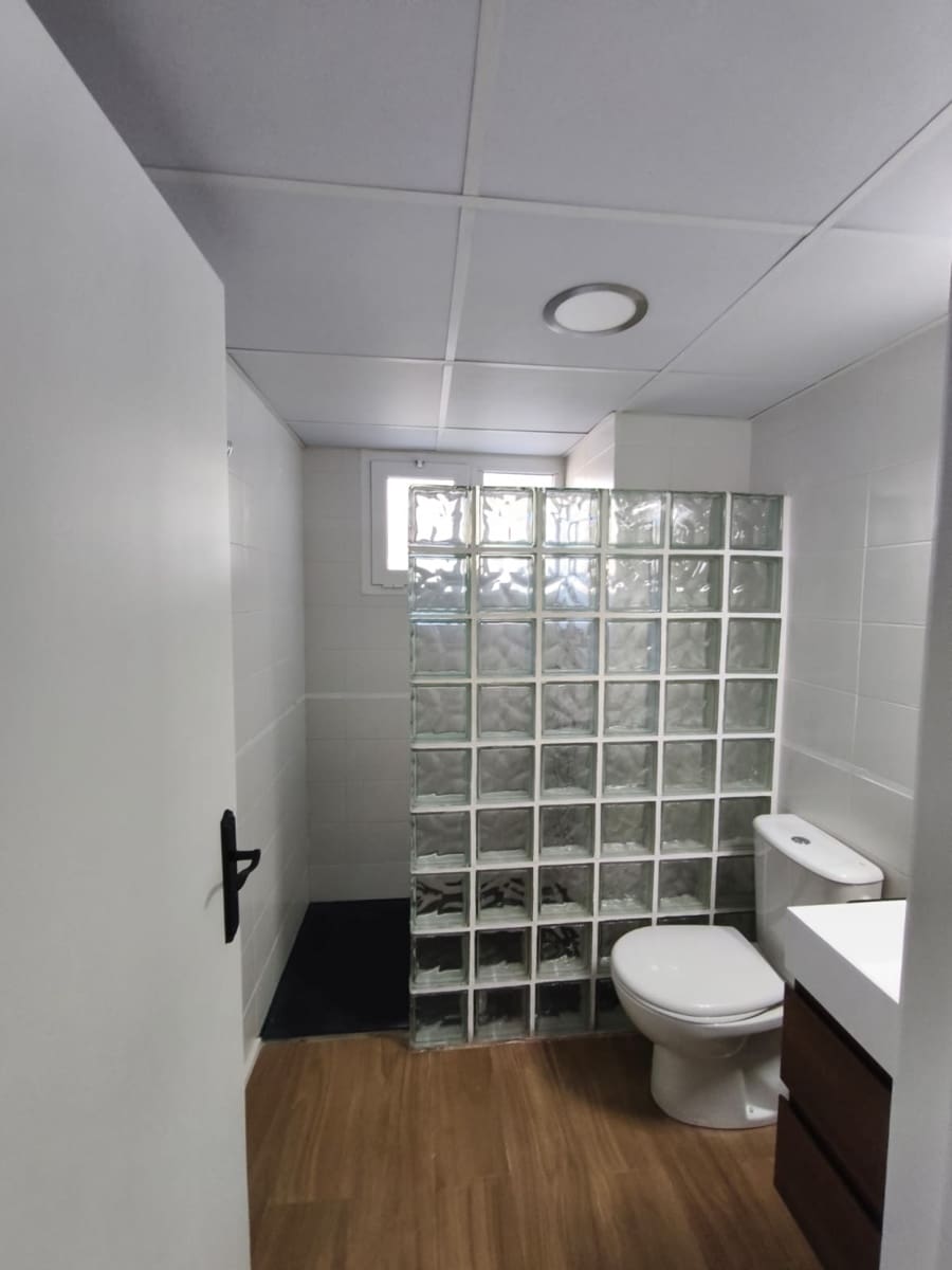 3 chambre Appartement à vendre à Molina de Segura avec piscine garage - 195 000 € (Ref: 9466190)