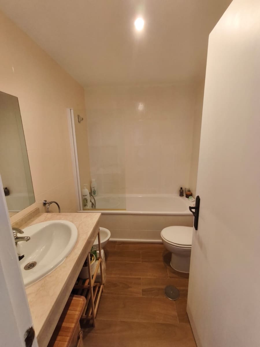 3 chambre Appartement à vendre à Molina de Segura avec piscine garage - 195 000 € (Ref: 9466190)