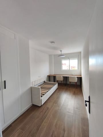 3 bedroom Flat for sale in Molina de Segura with pool garage - € 195,000 (Ref: 9466190)