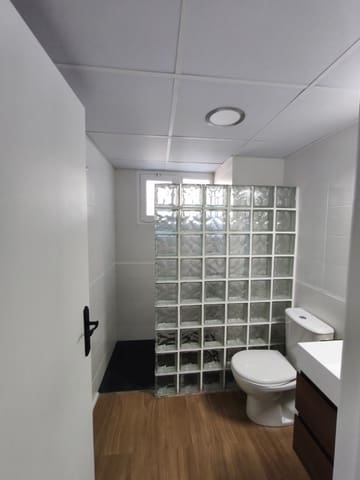 3 soveværelse Lejlighed til salg i Molina de Segura med swimmingpool garage - € 195.000 (Ref: 9466190)