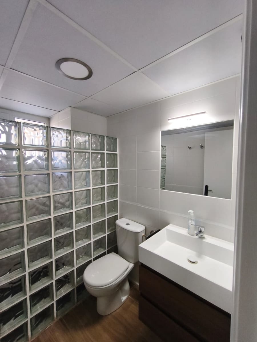 3 chambre Appartement à vendre à Molina de Segura avec piscine garage - 195 000 € (Ref: 9466190)