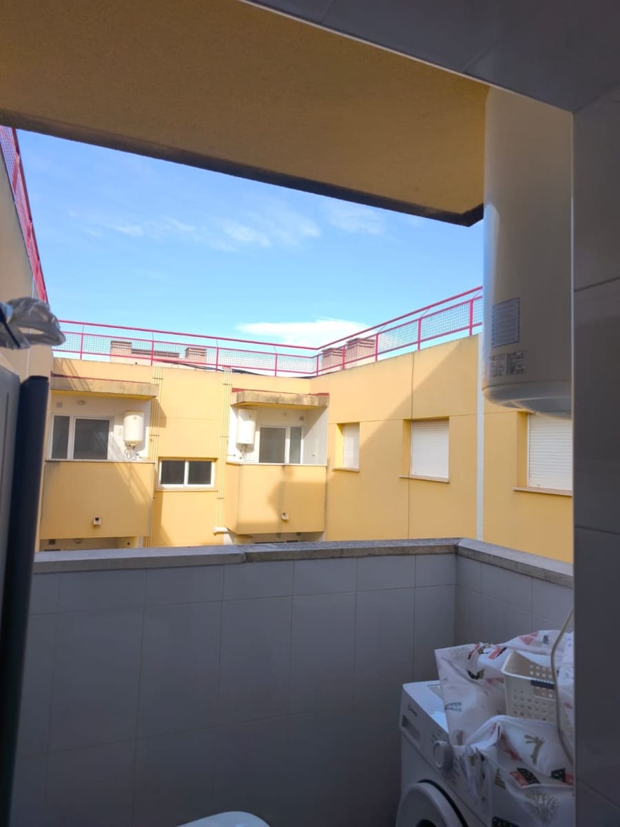 3 chambre Appartement à vendre à Molina de Segura avec piscine garage - 195 000 € (Ref: 9466190)