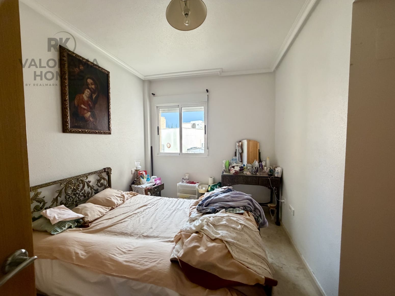 2 slaapkamer Flat te koop in Cartagena - € 250.000 (Ref: 9481430)