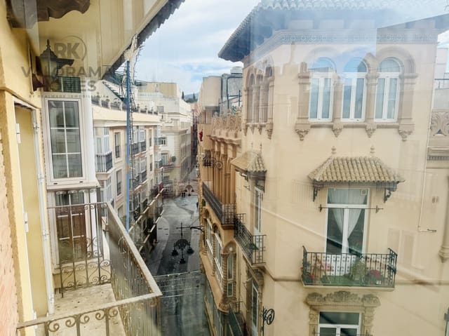 2 slaapkamer Flat te koop in Cartagena Ciudad, Cartagena - € 250.000 (Ref: 9481430)