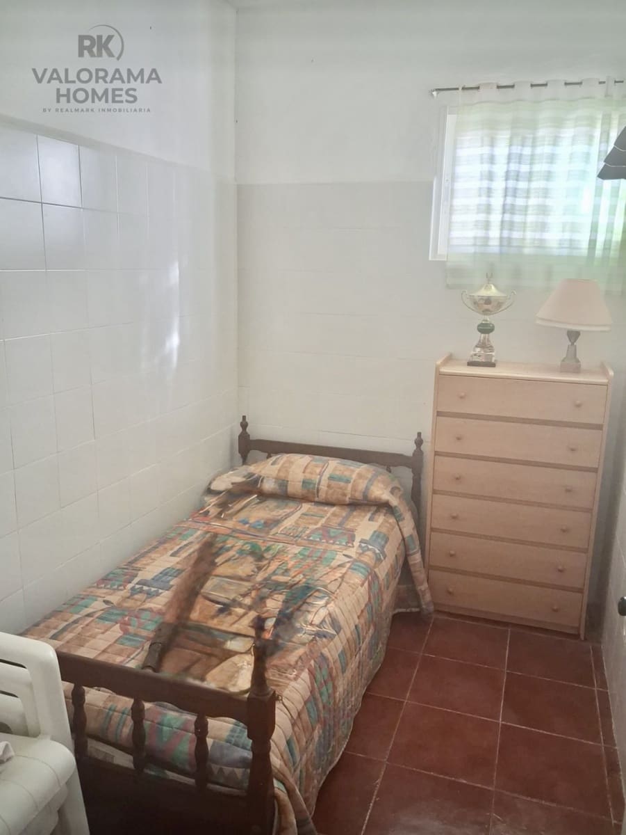 2 bedroom Flat for sale in Playa Honda - € 110,000 (Ref: 9495561)