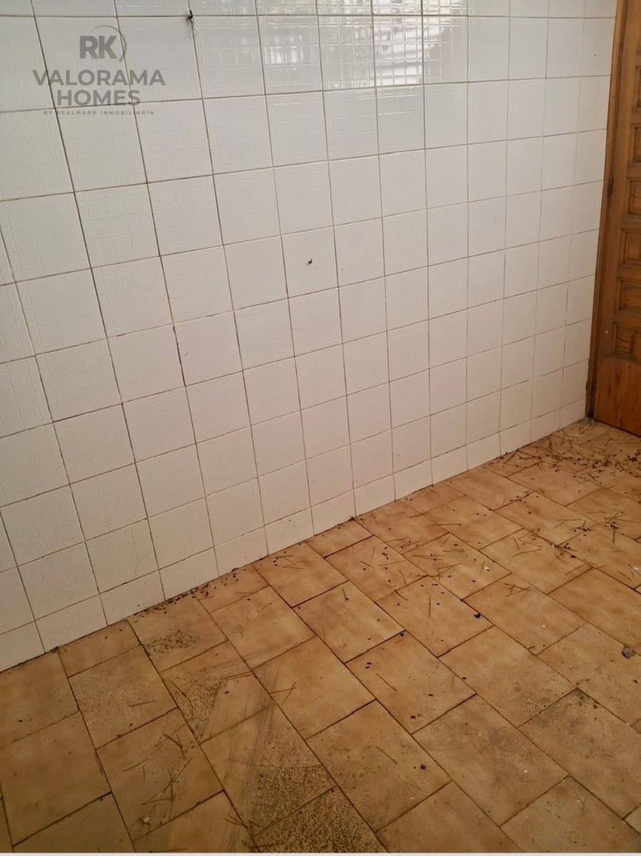 2 bedroom Flat for sale in Playa Honda - € 110,000 (Ref: 9495561)