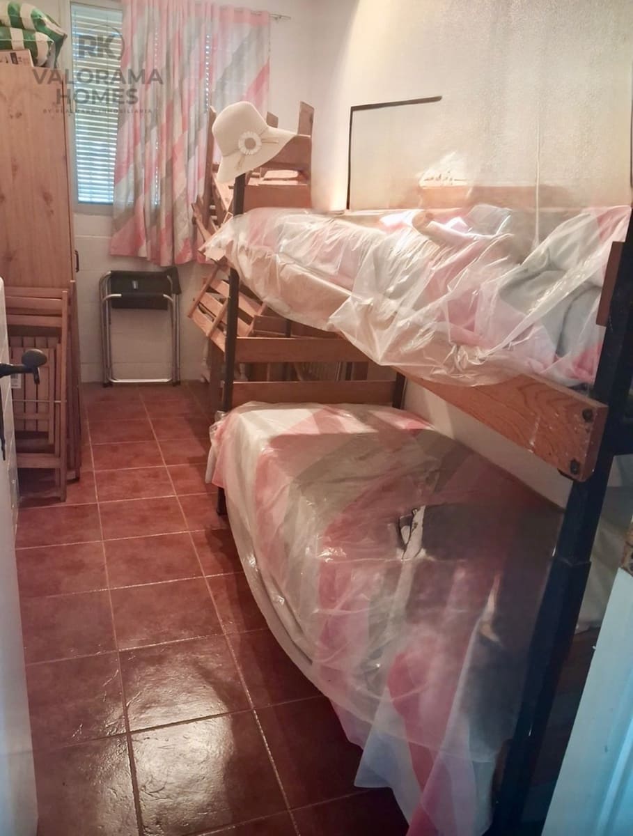 2 bedroom Flat for sale in Playa Honda - € 110,000 (Ref: 9495561)