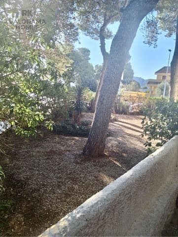 2 soveværelse Lejlighed til salg i Playa Honda, Cartagena - € 110.000 (Ref: 9495561)