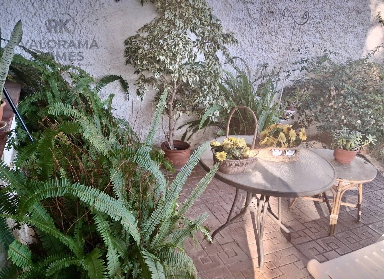 2 bedroom Flat for sale in Playa Honda - € 110,000 (Ref: 9495561)