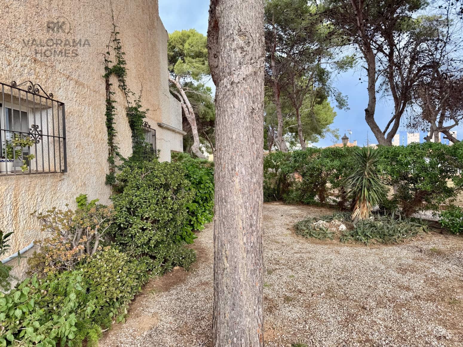 2 bedroom Flat for sale in Playa Honda - € 110,000 (Ref: 9495561)