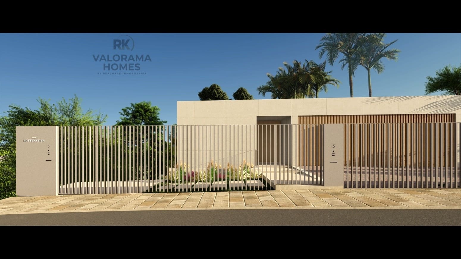 Building Plot for sale in Murcia city - € 299,000 (Ref: 9542025)