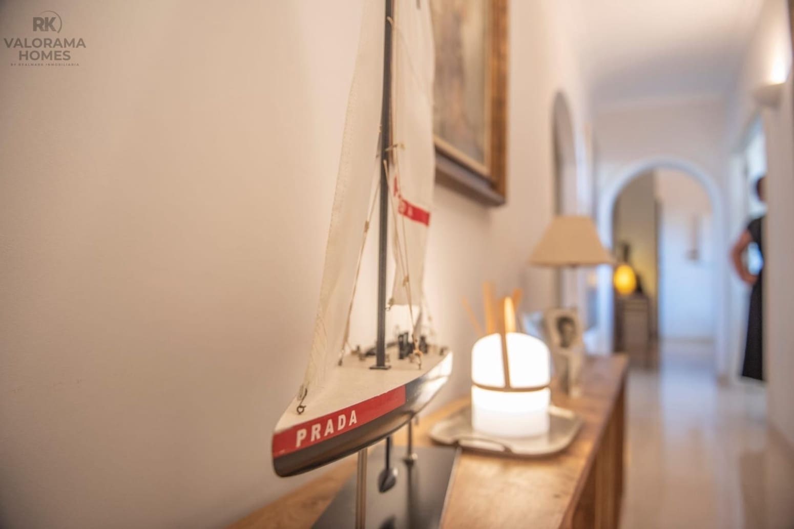 3 makuuhuone Asunto myytävänä paikassa Atamaria mukana 
autotalli - 595 000 € (Ref: 9585022)