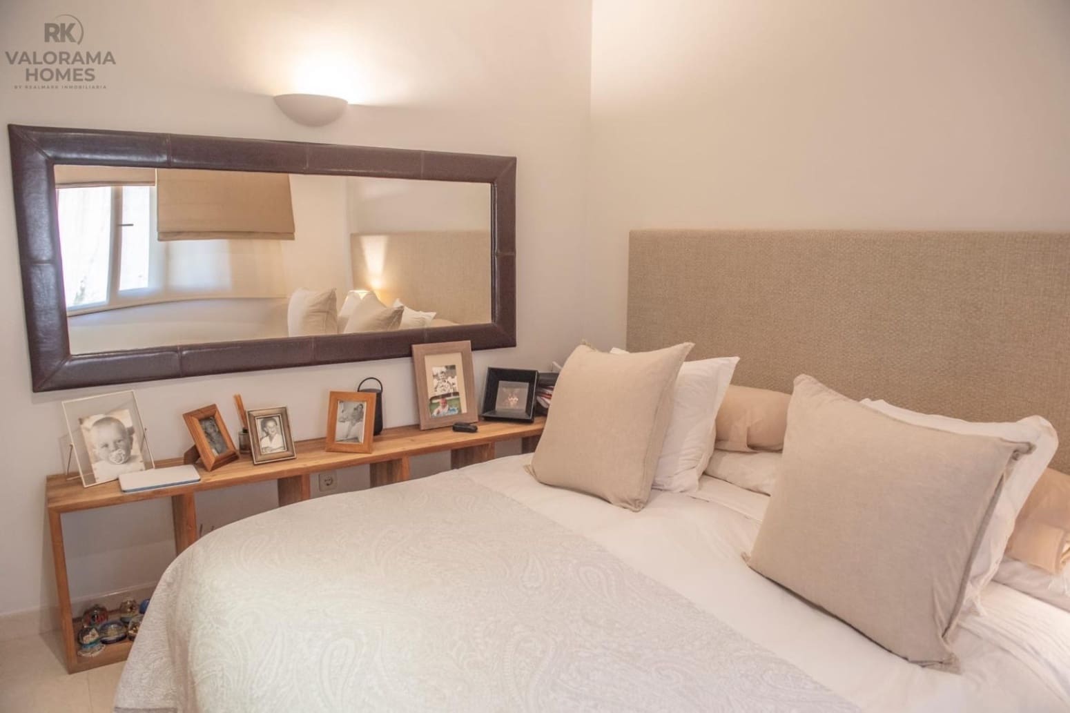 3 makuuhuone Asunto myytävänä paikassa Atamaria mukana 
autotalli - 595 000 € (Ref: 9585022)