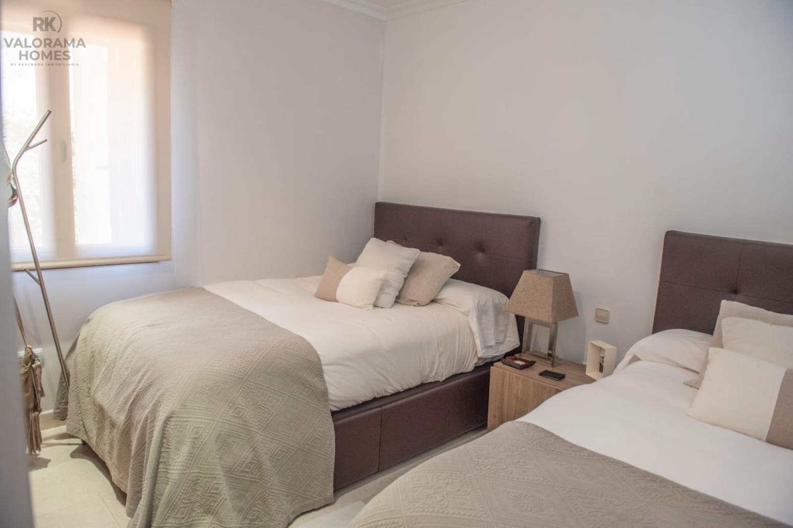 3 makuuhuone Asunto myytävänä paikassa Atamaria mukana 
autotalli - 595 000 € (Ref: 9585022)