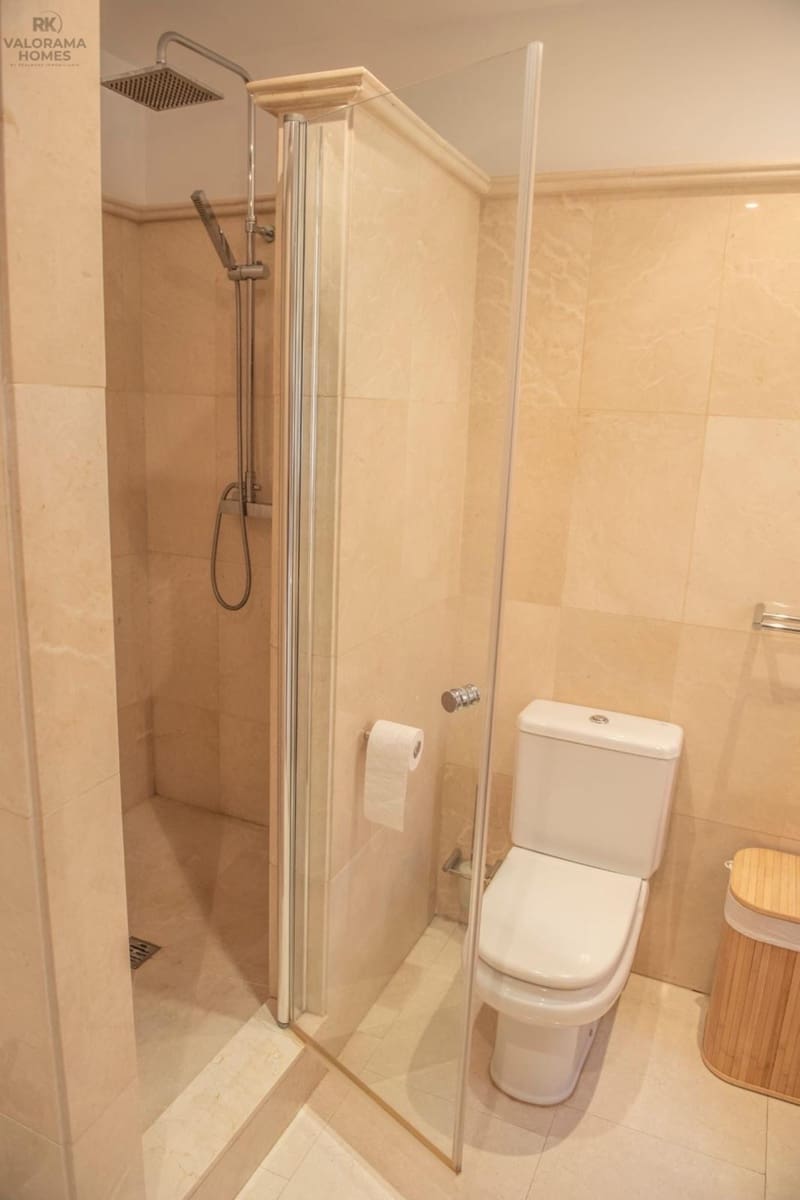 3 makuuhuone Asunto myytävänä paikassa Atamaria mukana 
autotalli - 595 000 € (Ref: 9585022)