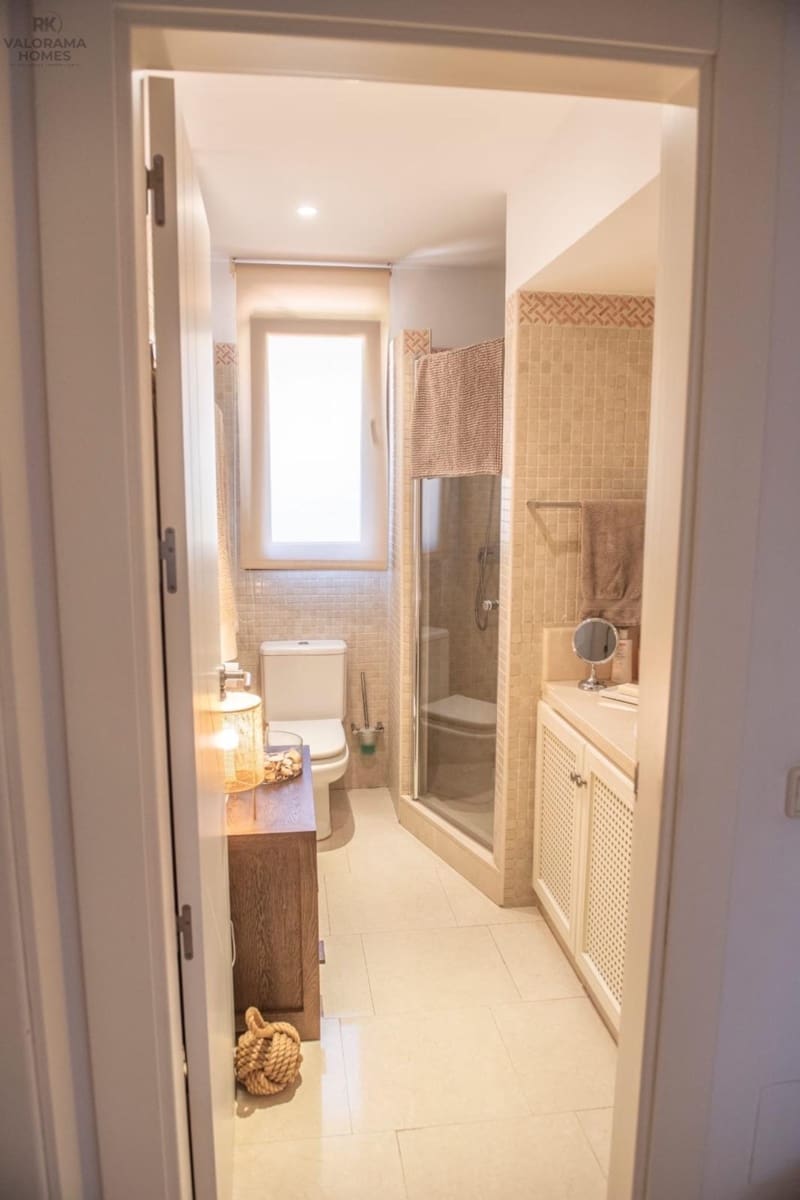 3 makuuhuone Asunto myytävänä paikassa Atamaria mukana 
autotalli - 595 000 € (Ref: 9585022)