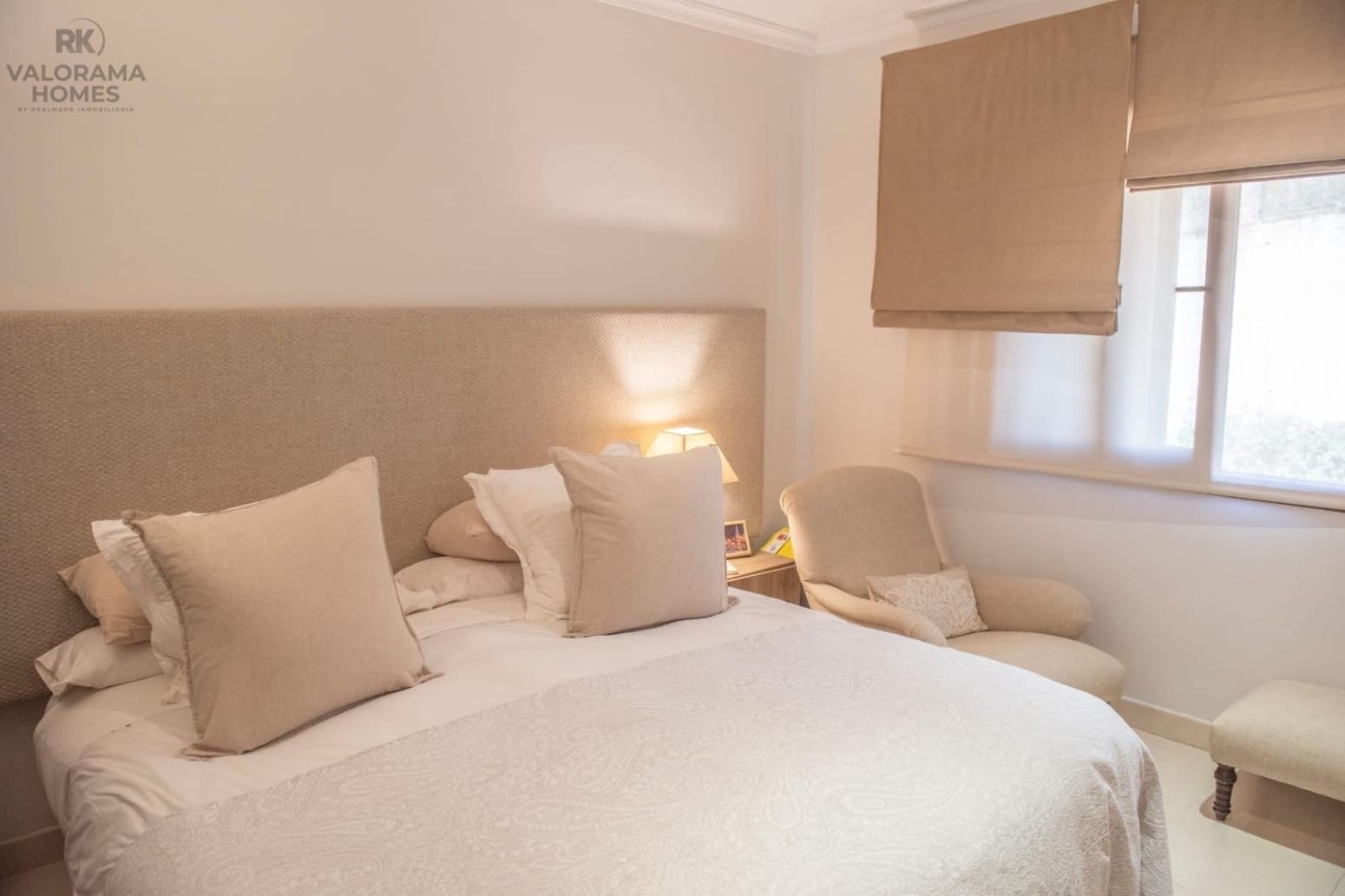 3 makuuhuone Asunto myytävänä paikassa Atamaria mukana 
autotalli - 595 000 € (Ref: 9585022)