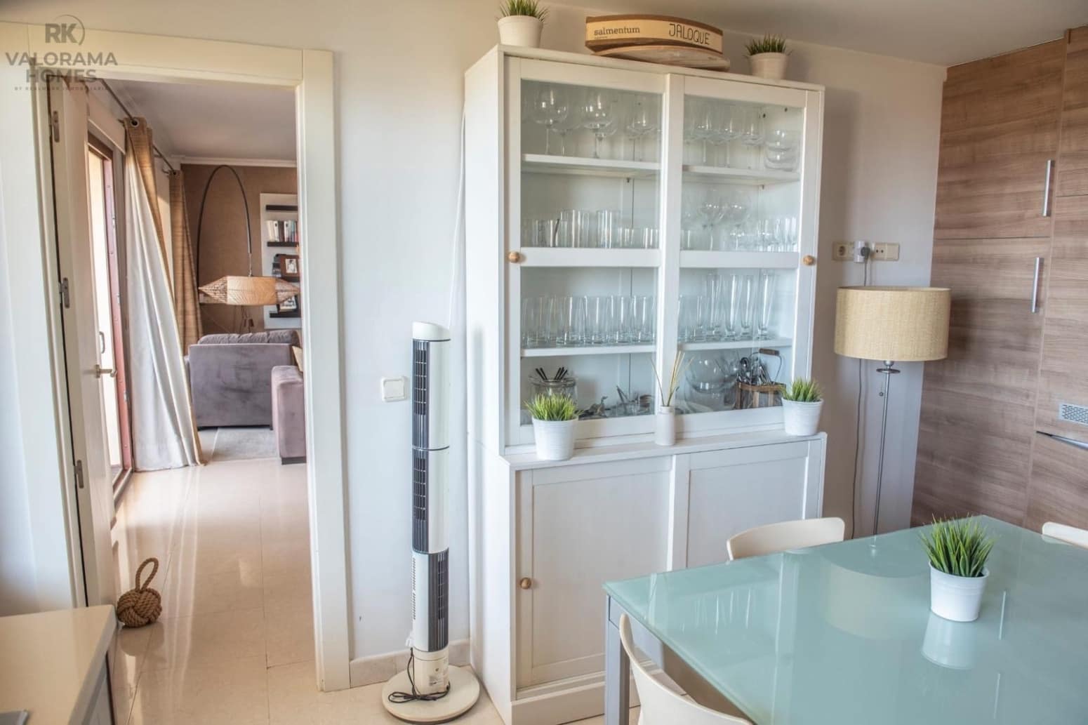 3 makuuhuone Asunto myytävänä paikassa Atamaria mukana 
autotalli - 595 000 € (Ref: 9585022)