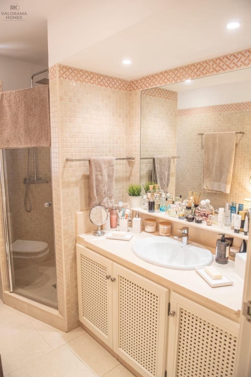 3 makuuhuone Asunto myytävänä paikassa Atamaria mukana 
autotalli - 595 000 € (Ref: 9585022)