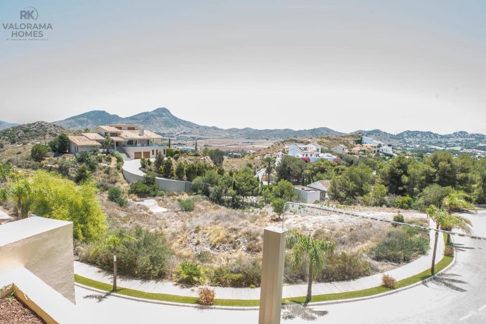 3 makuuhuone Asunto myytävänä paikassa Atamaria mukana 
autotalli - 595 000 € (Ref: 9585022)