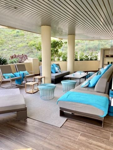 3 makuuhuone Asunto myytävänä paikassa Atamaría, Cartagena mukana 
autotalli - 595 000 € (Ref: 9585022)