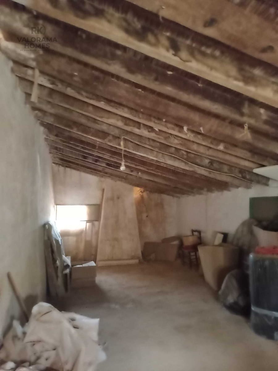 3 bedroom Villa for sale in Cartagena - € 78,000 (Ref: 9606382)