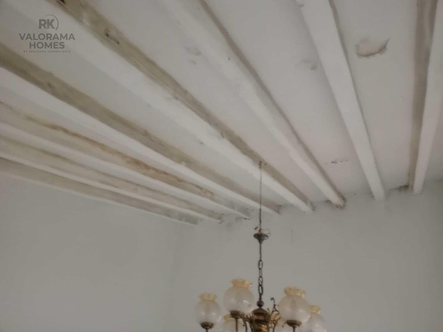 3 bedroom Villa for sale in Cartagena - € 78,000 (Ref: 9606382)