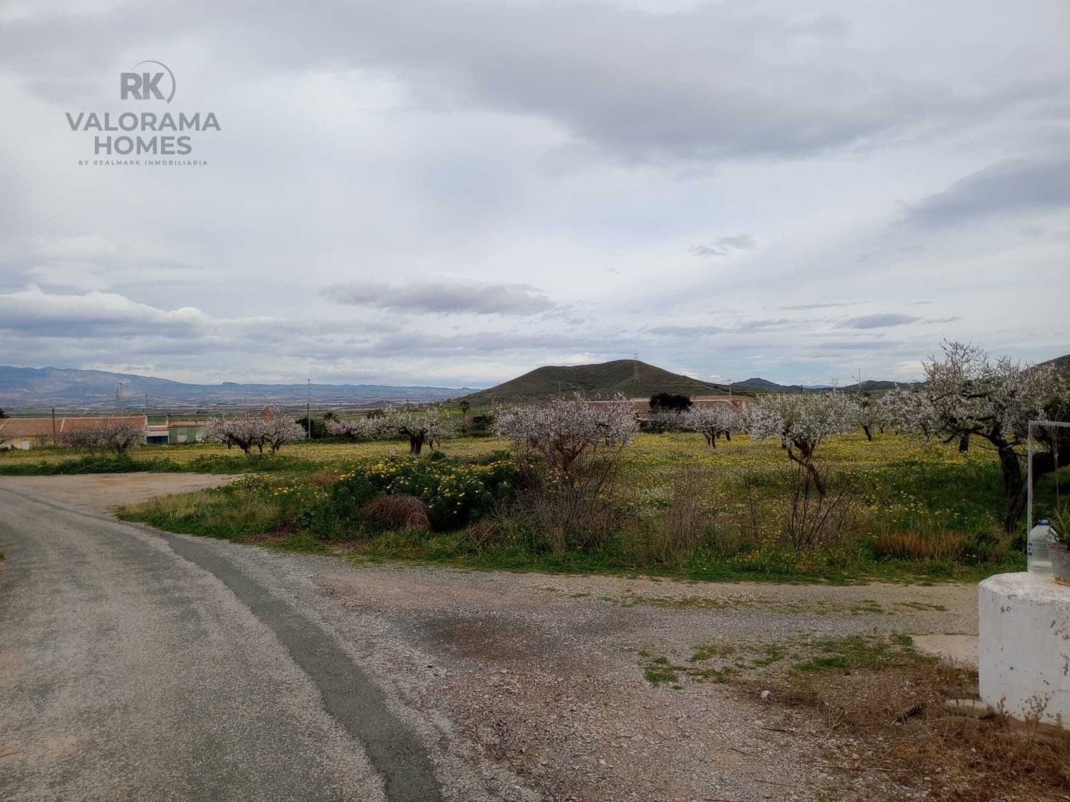 3 bedroom Villa for sale in Cartagena - € 78,000 (Ref: 9606382)