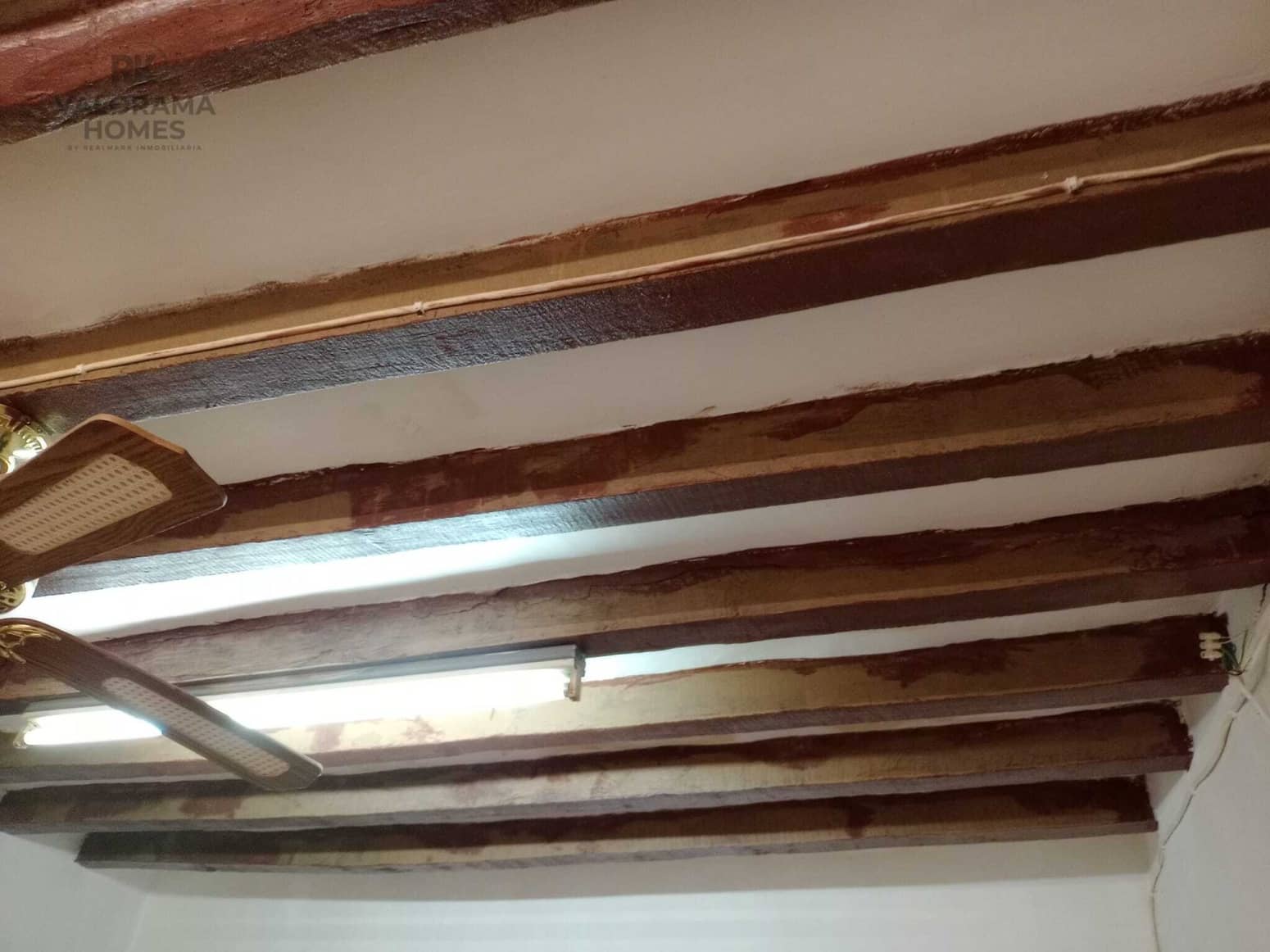 3 bedroom Villa for sale in Cartagena - € 78,000 (Ref: 9606382)