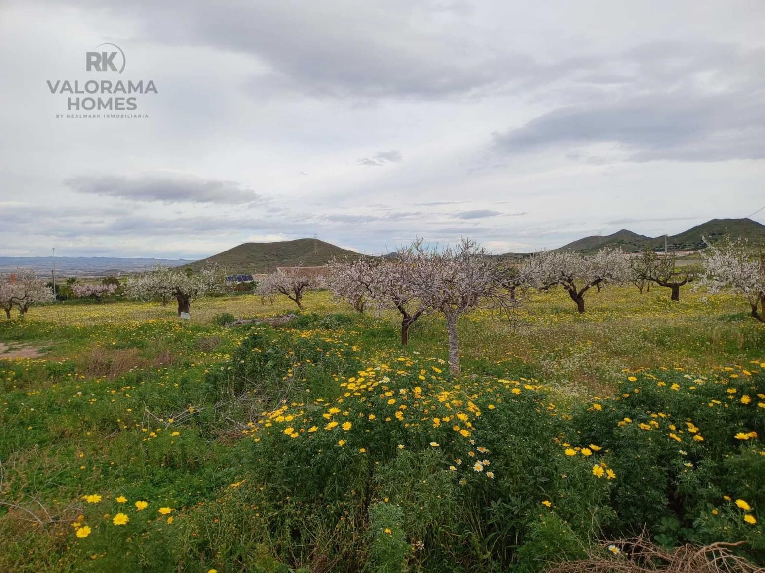 3 bedroom Villa for sale in Cartagena - € 78,000 (Ref: 9606382)