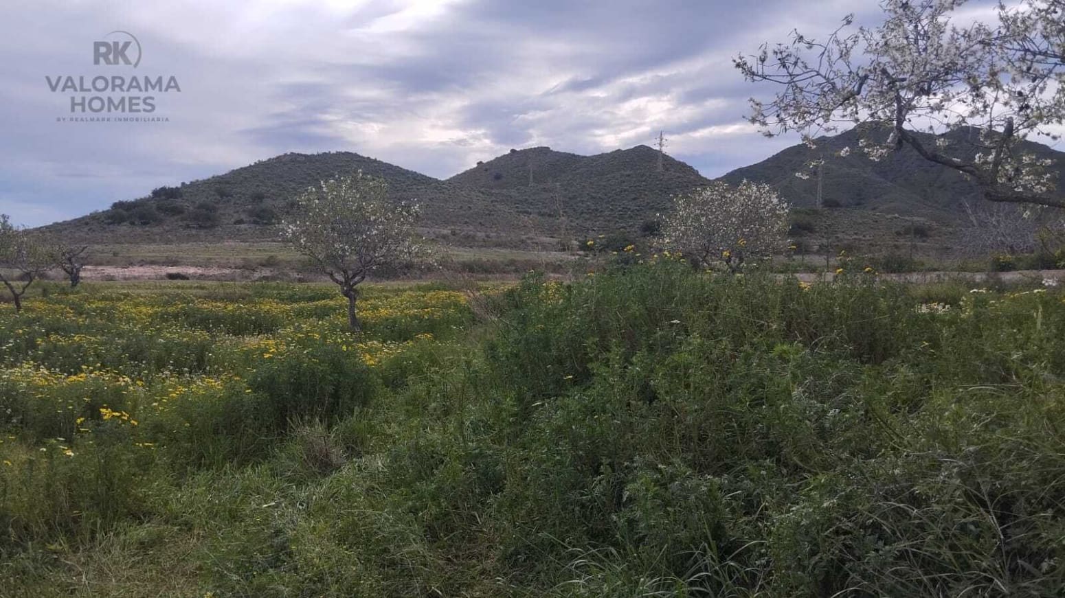 3 bedroom Villa for sale in Cartagena - € 78,000 (Ref: 9606382)