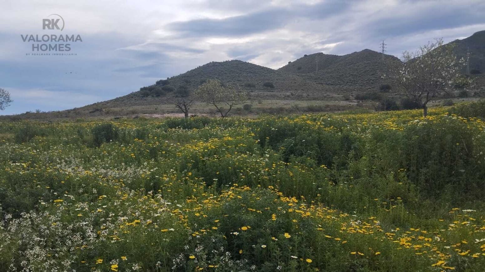 3 bedroom Villa for sale in Cartagena - € 78,000 (Ref: 9606382)