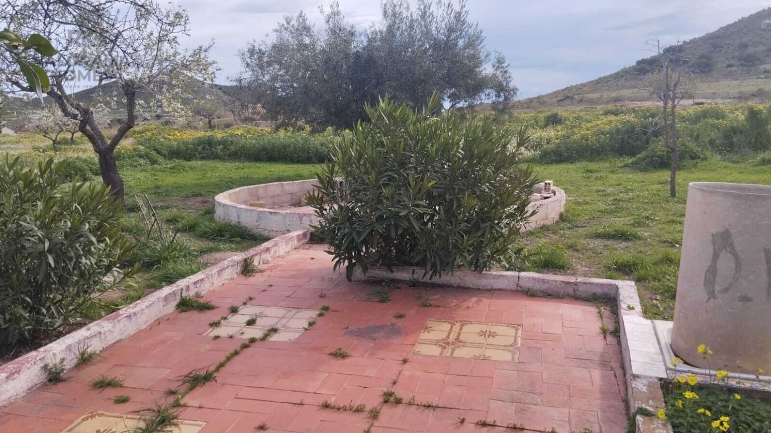 3 bedroom Villa for sale in Cartagena - € 78,000 (Ref: 9606382)