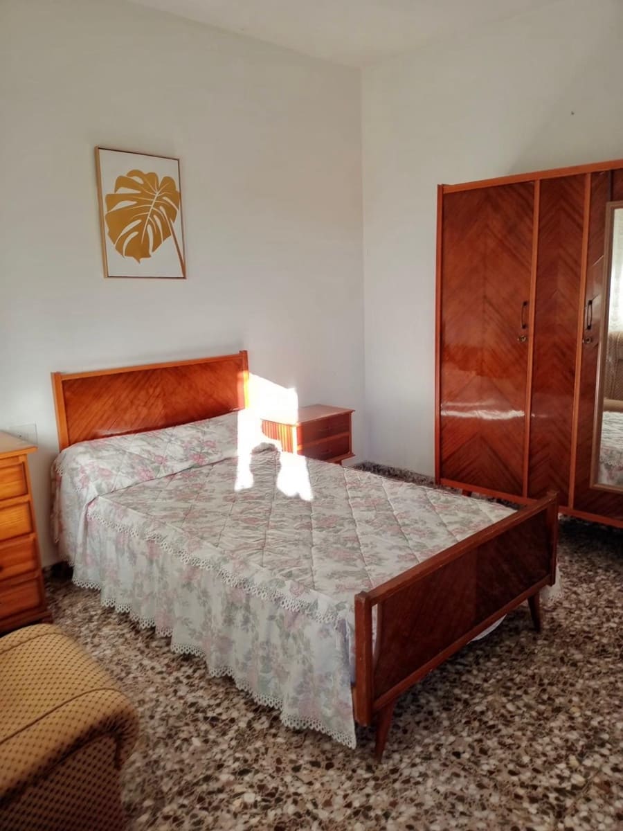 5 chambre Villa/Maison à vendre à Carthagene avec garage - 178 000 € (Ref: 9628165)