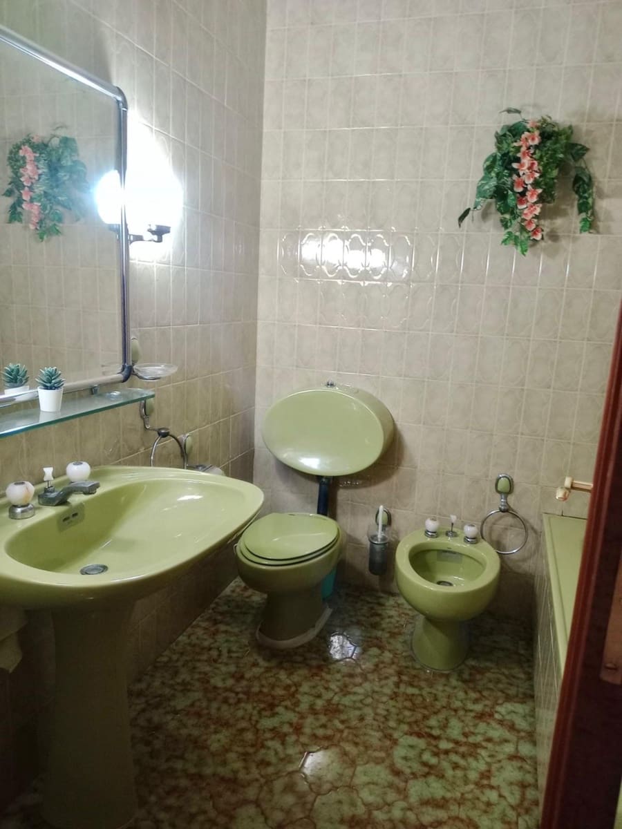 5 chambre Villa/Maison à vendre à Carthagene avec garage - 178 000 € (Ref: 9628165)