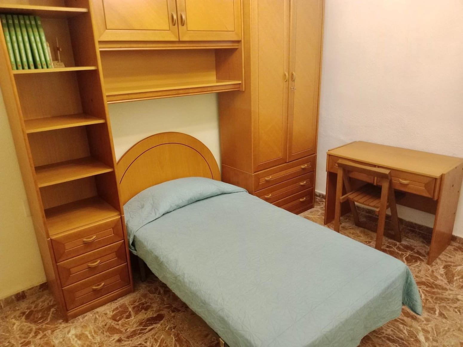 5 chambre Villa/Maison à vendre à Carthagene avec garage - 178 000 € (Ref: 9628165)