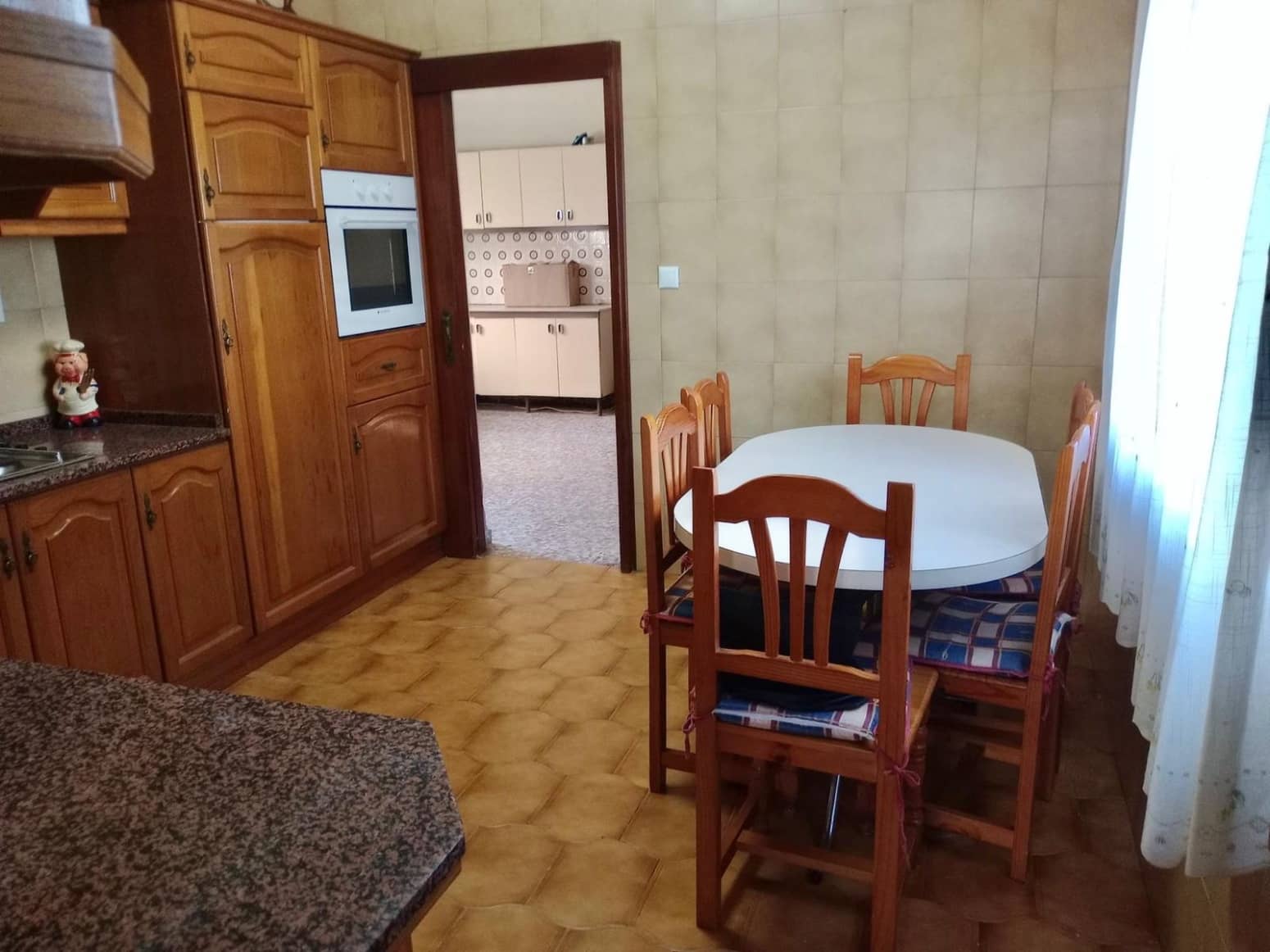 5 chambre Villa/Maison à vendre à Carthagene avec garage - 178 000 € (Ref: 9628165)