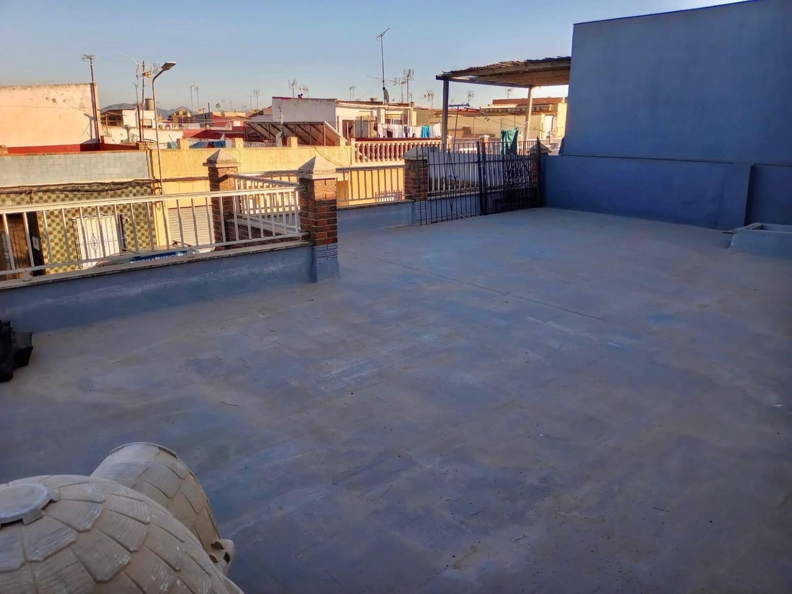 5 chambre Villa/Maison à vendre à Carthagene avec garage - 178 000 € (Ref: 9628165)