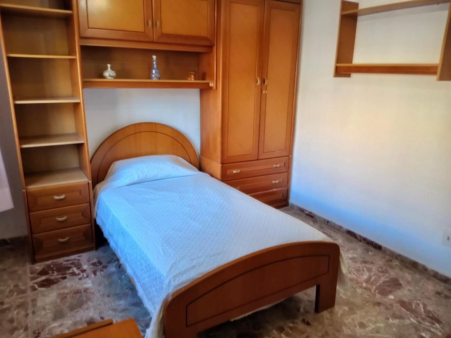 5 chambre Villa/Maison à vendre à Carthagene avec garage - 178 000 € (Ref: 9628165)