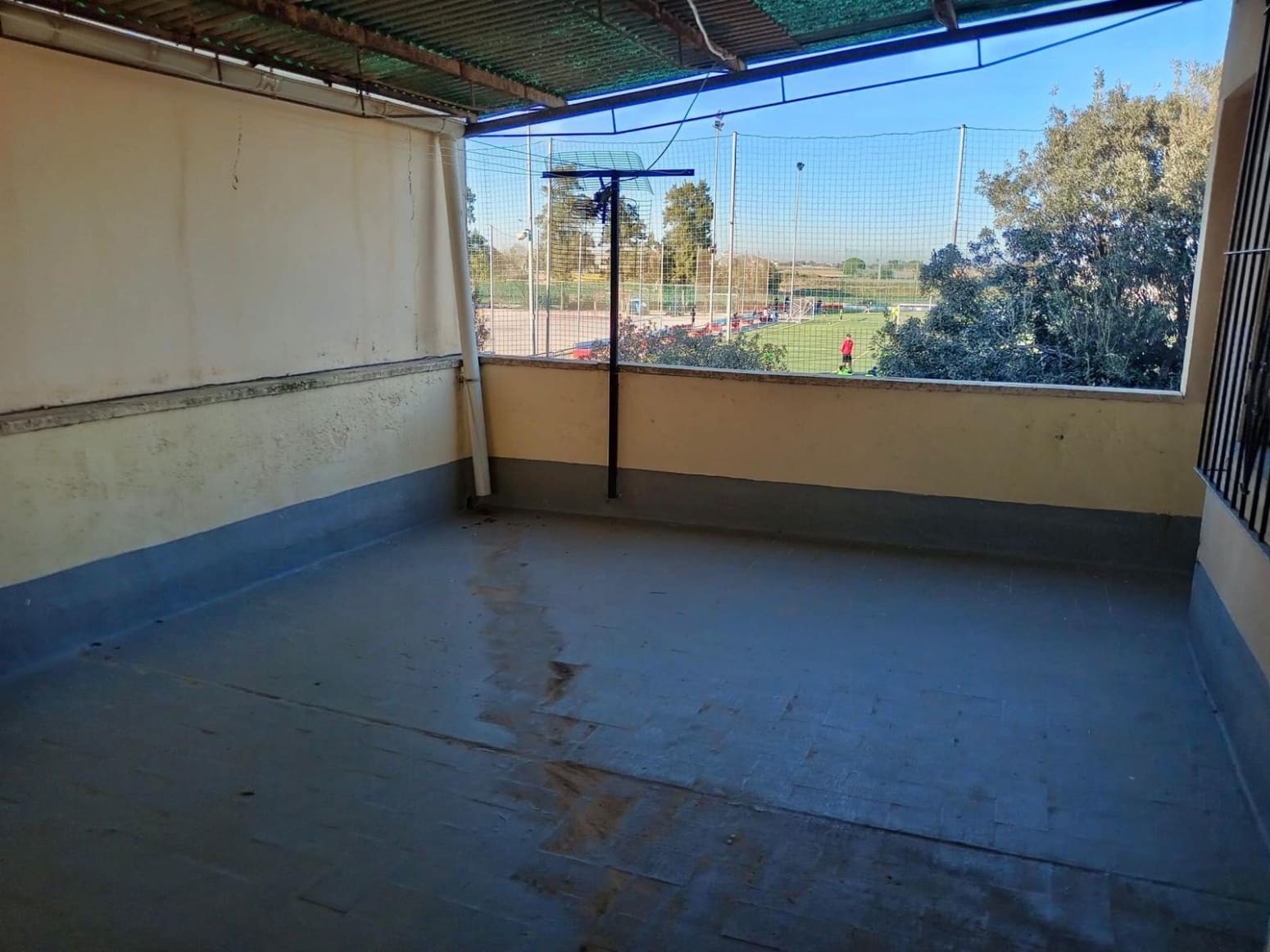 5 chambre Villa/Maison à vendre à Carthagene avec garage - 178 000 € (Ref: 9628165)