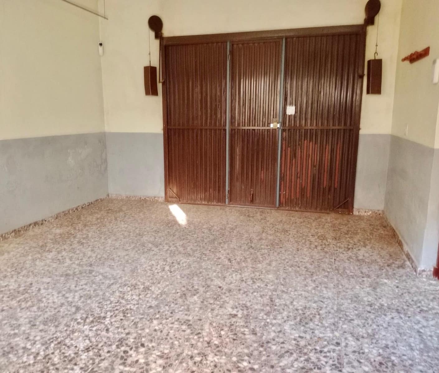 5 chambre Villa/Maison à vendre à Carthagene avec garage - 178 000 € (Ref: 9628165)