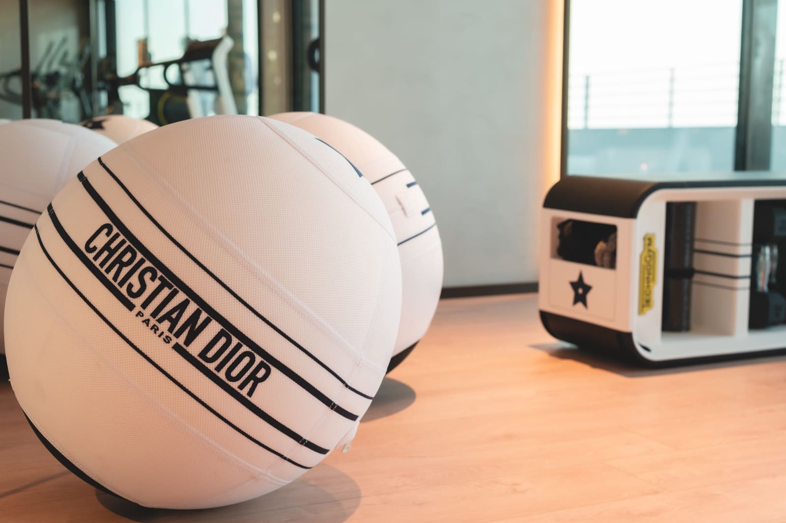 3 Zimmer Apartment zu verkaufen in Fuengirola mit Pool - 2.048.000 € (Ref: 9271504)