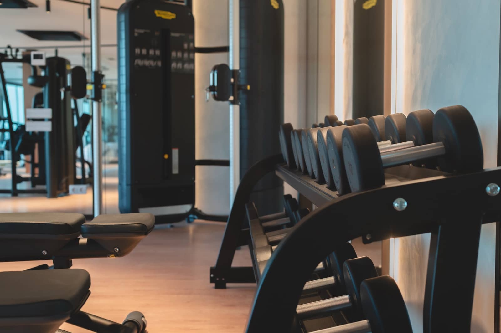 3 Zimmer Apartment zu verkaufen in Fuengirola mit Pool - 2.048.000 € (Ref: 9271504)