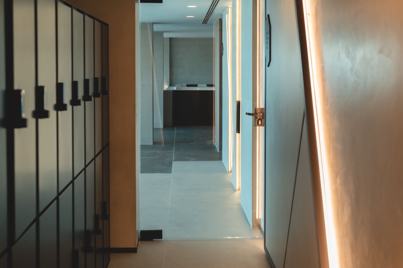 2 Zimmer Apartment zu verkaufen in Fuengirola mit Pool - 951.000 € (Ref: 9271507)