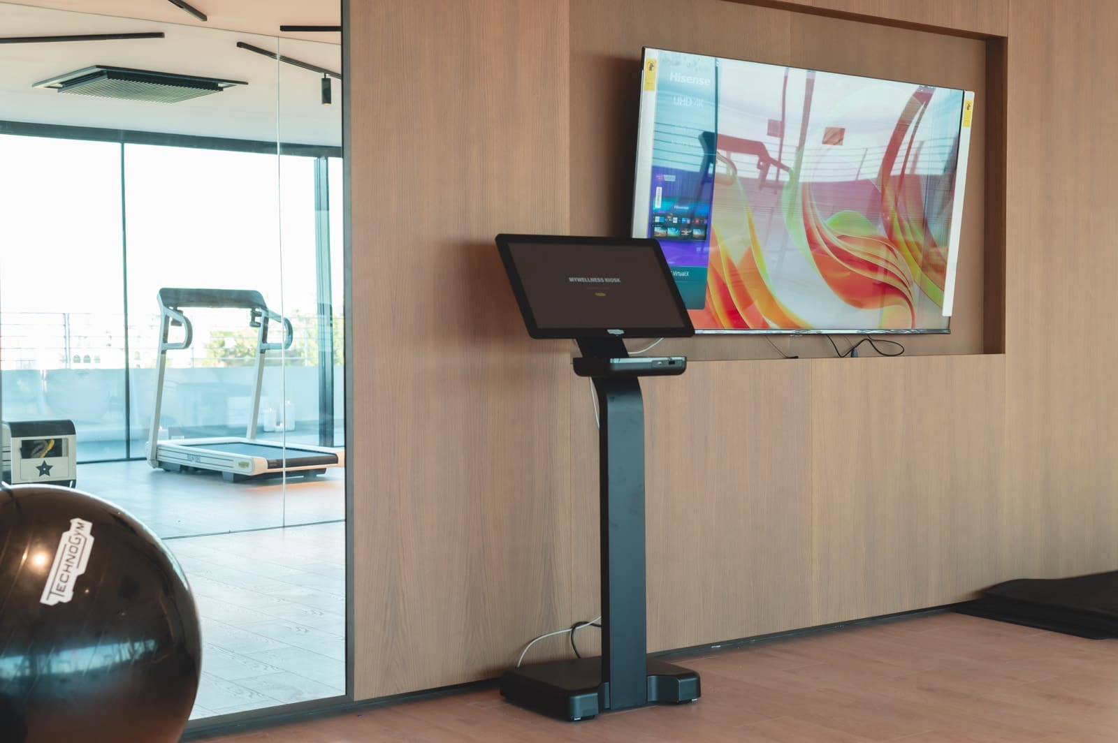 2 bedroom Apartment for sale in Fuengirola with pool - € 921,000 (Ref: 9271512)