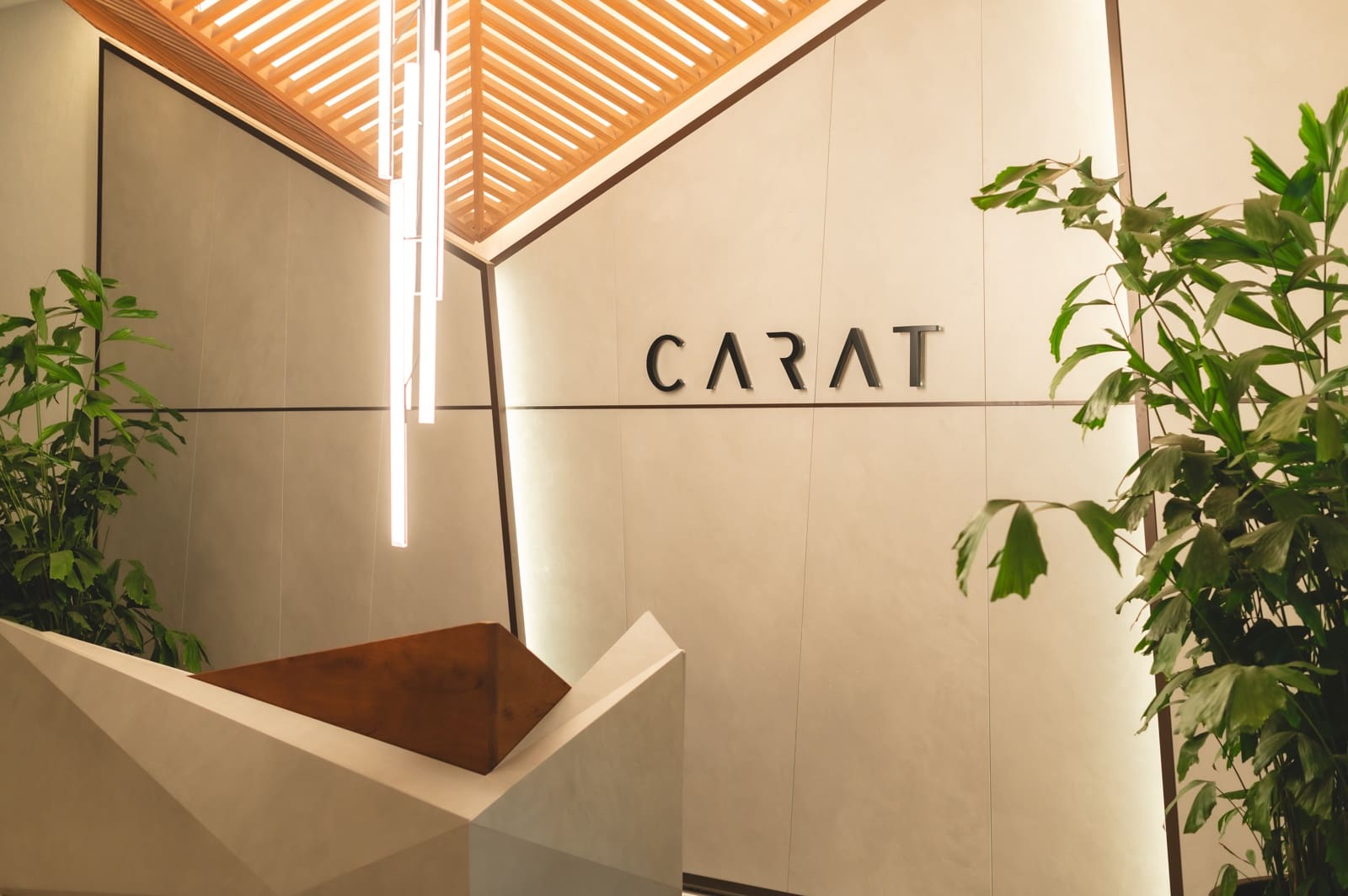 2 makuuhuone Huoneisto myytävänä paikassa Fuengirola mukana uima-altaan - 822 000 € (Ref: 9271520)