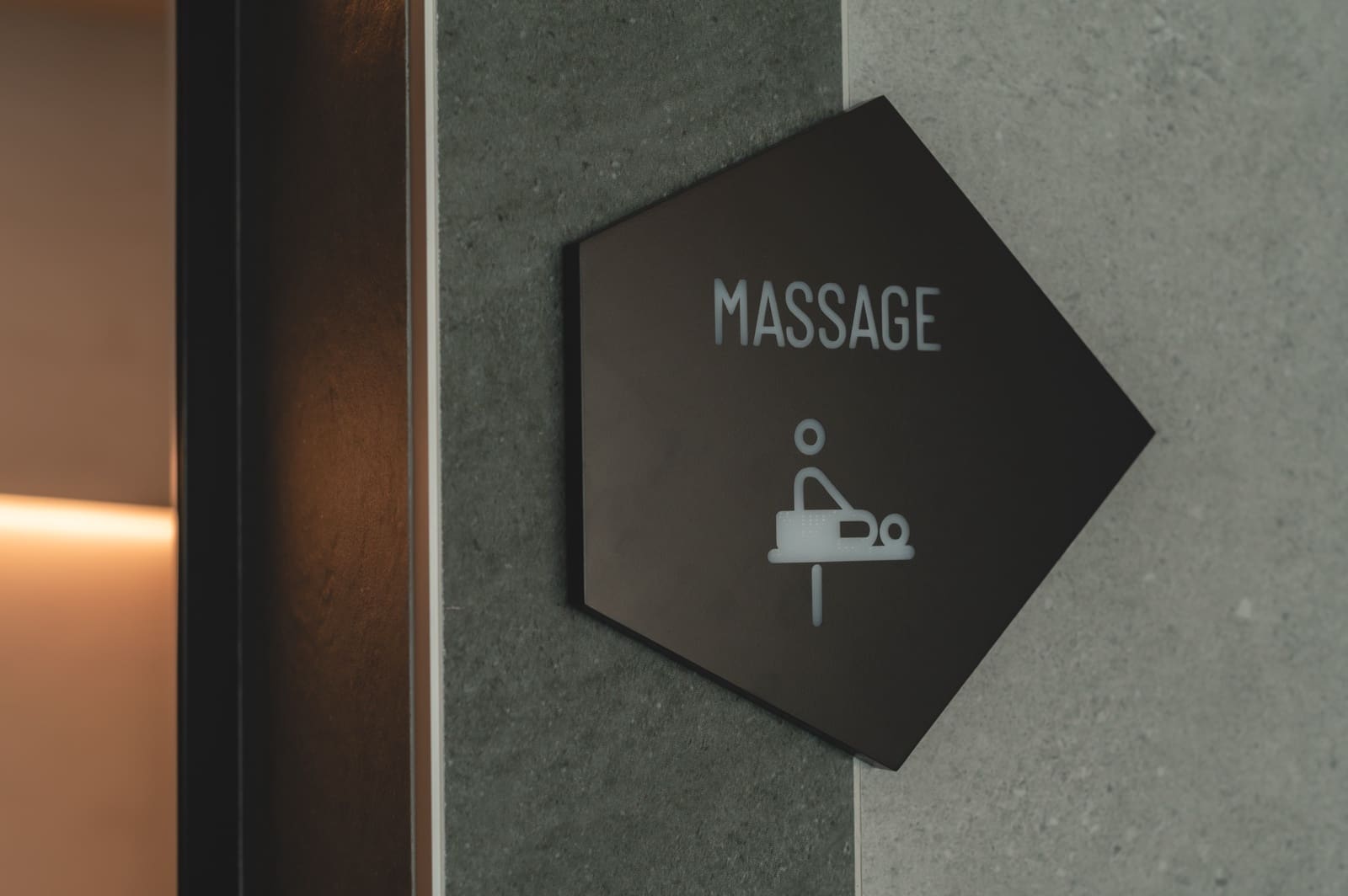 3 makuuhuone Huoneisto myytävänä paikassa Fuengirola mukana uima-altaan - 1 419 000 € (Ref: 9271536)