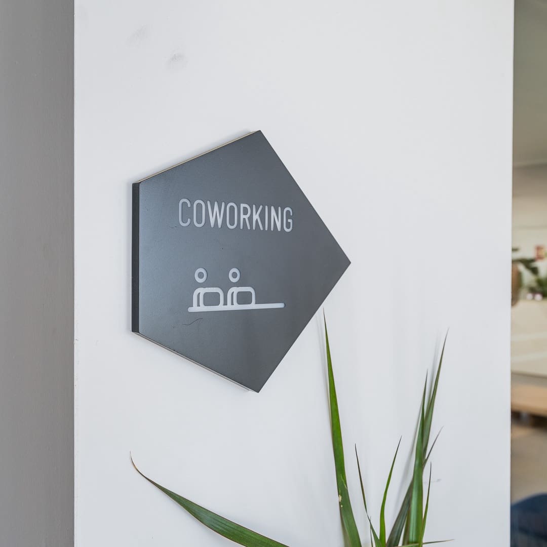 3 camera da letto Appartamento in vendita in Fuengirola con piscina - 3.495.000 € (Rif: 9271554)