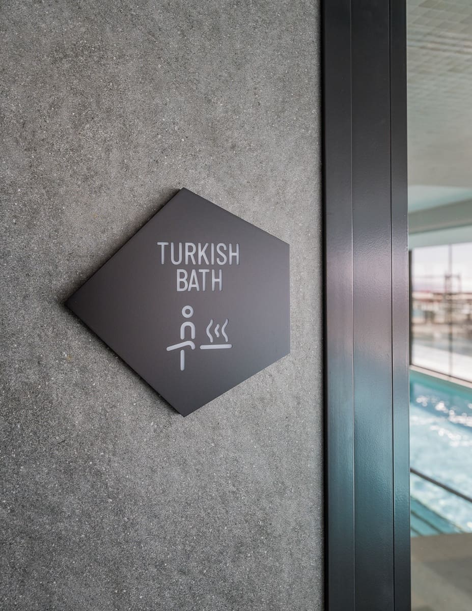 3 camera da letto Appartamento in vendita in Fuengirola con piscina - 3.495.000 € (Rif: 9271554)