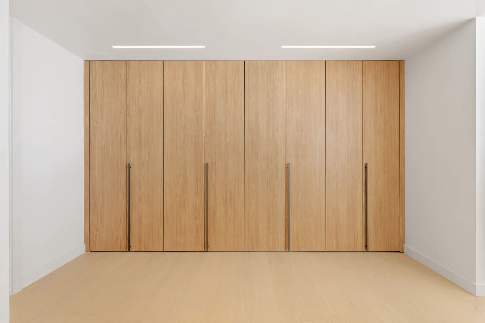 3 camera da letto Appartamento in vendita in Fuengirola con piscina - 3.495.000 € (Rif: 9271554)